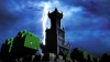 3ddotgameheroes_screens_08