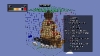 3ddotgameheroes_screens_27