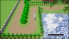 3ddotgameheroes_screens_editor_02