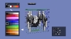 3ddotgameheroes_screens_editor_03