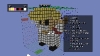 3ddotgameheroes_screens_editor_04