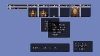 3ddotgameheroes_screens_editor_07