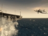 bf1943_screens_001