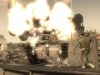 bf1943_screens_010