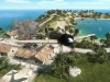 bf_1943_3