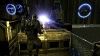 DV_Nvidia_screen006