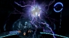 DV_Nvidia_screen012