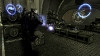 DV_Nvidia_screen029