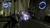DV_Nvidia_screen033
