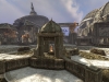 mp_memorial