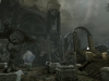 mp_sanctuary