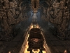 mp_waystation