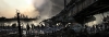 concept_07