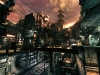 City_bmp_jpgcopy