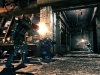 Gun_Battle_bmp_jpgcopy