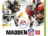 madnfl10x360pftfront