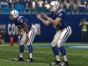 p.manning_1_bmp_jpgcopy