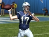 p.rivers_1_bmp_jpgcopy