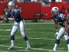 t.brady_1_bmp_jpgcopy