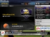 walenga-image45_bmp_jpgcopy