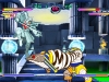 thumbs Anakaris vs Silver Samurai bmp jpgcopy First Look: Marvel vs Capcom 2 + release date confirmed!