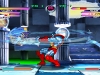 thumbs Felicia vs Colossus bmp jpgcopy First Look: Marvel vs Capcom 2 + release date confirmed!
