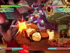 thumbs Juggernaut vs Dhalsim bmp jpgcopy First Look: Marvel vs Capcom 2 + release date confirmed!
