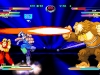 thumbs Ken vs Sonson bmp jpgcopy First Look: Marvel vs Capcom 2 + release date confirmed!