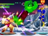 thumbs MvC2 Hulk screen004 bmp jpgcopy First Look: Marvel vs Capcom 2 + release date confirmed!