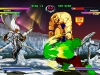 thumbs MvC2 Hulk screen009 bmp jpgcopy First Look: Marvel vs Capcom 2 + release date confirmed!