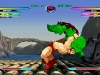 thumbs MvC2 Zangief screen001 bmp jpgcopy First Look: Marvel vs Capcom 2 + release date confirmed!