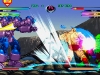 thumbs MvC2 Zangief screen004 bmp jpgcopy First Look: Marvel vs Capcom 2 + release date confirmed!