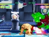 thumbs MvC2 Zangief screen009 bmp jpgcopy First Look: Marvel vs Capcom 2 + release date confirmed!