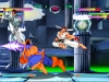 thumbs Ryu vs Thanos bmp jpgcopy First Look: Marvel vs Capcom 2 + release date confirmed!