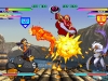 thumbs Storm vs B.B. Hood bmp jpgcopy First Look: Marvel vs Capcom 2 + release date confirmed!