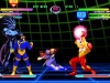 thumbs Strider vs Cyclops bmp jpgcopy First Look: Marvel vs Capcom 2 + release date confirmed!