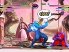 thumbs Venom vs Magneto bmp jpgcopy First Look: Marvel vs Capcom 2 + release date confirmed!