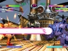 thumbs Zangief vs Sentinel bmp jpgcopy First Look: Marvel vs Capcom 2 + release date confirmed!