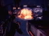 massshot__1_