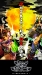 Muramasa_The_Demon_Blade_Art4