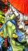 Muramasa_The_Demon_Blade_Art6