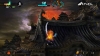 Muramasa_The_Demon_Blade_SS4