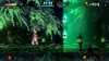 Muramasa_The_Demon_Blade_SS8