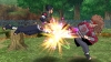 choji_screenshot