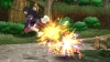 deidara_screenshot