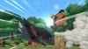 naruto_screenshot