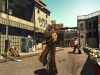 RS2_S_015_Shoot.jpg