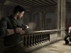 SCC_Mark&Execute