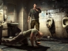 SCC_Sam_Interrogation_Iconic