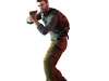 SCC_Sam_Render_White